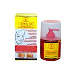 Clarins Chemistry Ultrex 50 Expert White Super Lightening Lotion