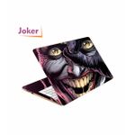 Joker 04