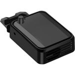 Generic Laptop and Notebook Air Exhaust Cooler