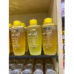 Melie White Lotion Nattagante Anti-Taches