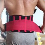 product_image_name-Generic-Hot shaper,body control shaper belt -3