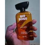 product_image_name-Givanas-Big Boss Long Lasting Perfume For Men-3