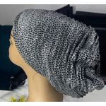 product_image_name-Handmade-ALL STEPS TURBAN  SILVER-2