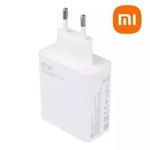 XIAOMI Redmi 67W  Fast Charger Adapter