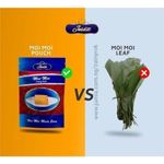 Generic Moimoi Cooking Pouch (50 Pieces) - image 3