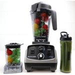 product_image_name-Buchymix-Classic 3-in-1 Turbocrush Blender - 3Litres, 2200W (BX250)-Silver-1