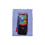 Bontel S28-2.8 Inch - 3000mAh - BLACK