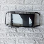 product_image_name-Generic-Venza Android Navigation Car Stereo + Free Rear View Camera-2