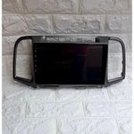 product_image_name-Generic-Venza Android Navigation Car Stereo + Free Rear View Camera-3