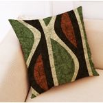 product_image_name-Generic-4 PCs Queen Afrifacts Throw Pillow-4