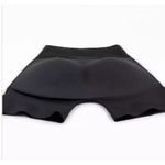 product_image_name-Fashion-Buttock Lifter Padded Shapewear Enhancer-2