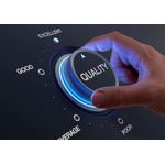 product_image_name-Bontel-Magic Voice Changer Function Four Sim Slot- Gold Z600-3