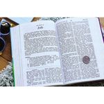 product_image_name-Generic-KJV The Beginner's Bible Timeless Children's Bible Stories-6