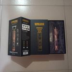 product_image_name-Generic-Wmark executive smooth hair cut trimmer-2