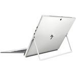 product_image_name-Hp-Elitebook X2 1012 G2 Intel Core I5 256GB SSD - 8GB RAM -Backlit-Keypad - Touch Windows 11 PRO + PEN-2