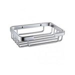 Bathroom Soap Dish Anti-Rust
