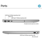 Hp 15 TOUCHSCREEN 13TH GEN INTEL CORE I5 8GB RAM 512GB SSD 15.6"FHD WINDOWS 11 - image 4