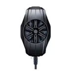 product_image_name-Generic-USB Phone Cooler For Android And IPhone Mobile Gaming-2