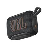 Jbl Go 5 Portable Bluetooth Waterproof Speaker