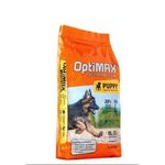 Optimax Optimum Nutrition Puppy - 10kg