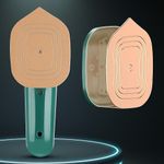 product_image_name-Generic-Mini Garment Steam Ironing Wet Dry Portable Electric Iron-6