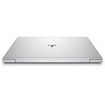 Hp EliteBook 840 G6 Intel Core I5-16GB RAM/256GB SSD/Backlit Keyboard/FP Reader Windows 11 Pro + BAG - image 3