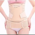 product_image_name-Generic-Postpartum Physiotherapy Waist Trainer Belt-2