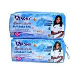 Virony Sanitary pad 
