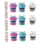 product_image_name-Generic-9 Pcs Medical Stone Magnetized Water Purifier-1