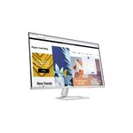 Hp Series 5 (532sf) 31.5" Full HD Monitor - image 2