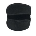 Generic High Quality Patella Knee Brace Support Pad -Per One - image 4