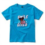 product_image_name-Fashion-Cute Smile Girls Graphic T-Shirt-1