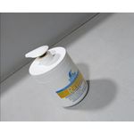 Roushun Retinol Advanced Firming & Lifting 