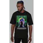 Infinity T-Shirt