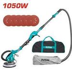  Drywall Sander 1050w DWS10501