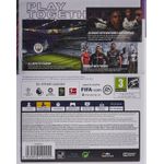 EA Sports PS4 FIFA 21- PlayStation 4 - image 2