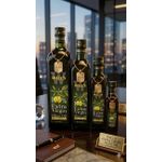 Wells 250ml Extra Virgin Olive Oil Spain - image 2