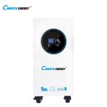 product_image_name-CWORTH ENERGY-Cworth 15kWH 51.2V Lithium Battery CE-LBF-48300C-4