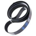 Generic 6pk 950 Car And Automotive Fan Belt - image 2