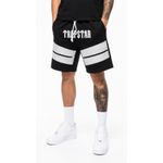 High Quality shorts