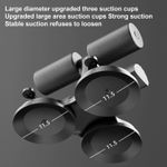 product_image_name-Generic-multifunctional sit up assist with triple suction base pull up bar-4