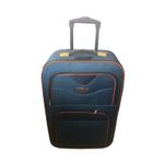  LARGE SIZE TRAVELLING LUGGAGE 