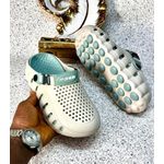 Crocs CROC VERY UNIQUE UNISEX