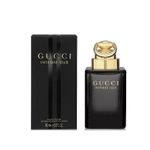 Intense Man Intense Oud Edp 90ml Unisex