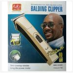 product_image_name-Kiki New Gain-Kiki barding Rechargeable head balding clipper -3