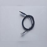 Generic Ugreen USB C To Type C Printer Scanner Cable - image 2