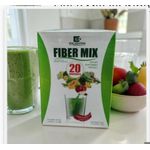 Enlighten Fiber mix 20 ingredients supplement 