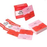 product_image_name-Generic-TRUTH OR DARE(AN ADULT COUPLE GAME)-3