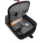 Fashion Premium Business Elite Multifunctional Backpack - image 3