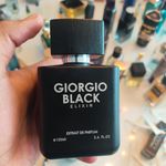 product_image_name-Giorgio-Black Elixir Extrait De Parfum For Men 100ml -1